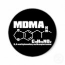 Aleks - MDMA