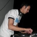 Miguel BS - Set TechHouse