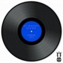 DJ WOODY - OCTOBER MIX