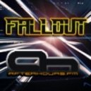 Paul Gibson - Fallout 026 ()