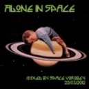 Space Vorobey - Alone In Space ()
