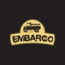 Dnc Liberty - E Miercuri E Embargo ()