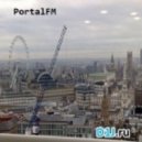 MASTER STENSOR - Radio Show PortalFM 150 ()