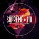 Spartaque - Supreme 110