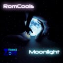 RomCools - Moonlight ()