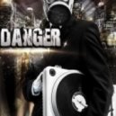 Sergey Scream - Danger!