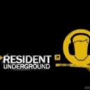 KlimovSound presents - October Promo