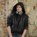 Dj Moscito - Halloween