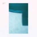 Ssimply Julius - Pop Influences Mixtape ()