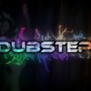 Dj Proner - Dirty Dubstep Mix [Ep.9] ()