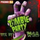 M48 - Zombie Party ()