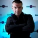 Sam Bernard - I Tech You