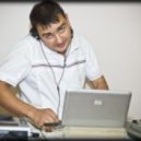 DJ ROMA MART & DJ FROST - BEAUTIFUL DAY. mix - 3.