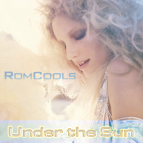 RomCools - Under the Sun ()
