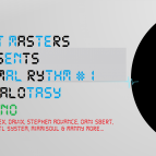 Beat Master - Minimla Rhythm #1
