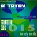 El Totem - Melodic Box 015