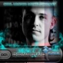 Zhenya Grand - Soul Limited Music podcast 001 ()