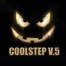DJ KASPER - CoolStep V.4