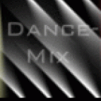DJ Drive de luxe - Live at club Molniay