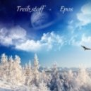 treib stoff - Epos