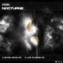 Avrora - Nocturne