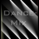 DJ Drive de luxe - Euphoria vol 2 ()