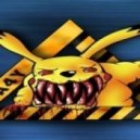 DJ PIKA4Y - SORRY