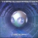 DJ Vit - Trance mix3 ()