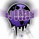 DJ Ocean - Forever I Love You ()