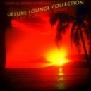 Mountz - Let The Soul Sings ()