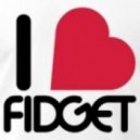 Dj Fog - F#cK!