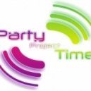 Dj Nikolay Leikin - Hits Of Past Years