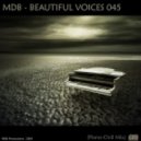 MDB - Beautiful Voices 045