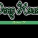 Slava B' - Deep Mix Part 1