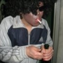 Dj Maksar - Disco 4 Brain Fck Out 2.0 ()