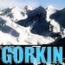 Andrey Gorkin - House Euphoria Part 6