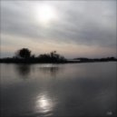 Dj.Joco - Relax Mix