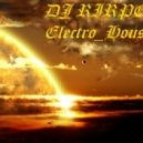 DJ Rirper - Electro House Progressive House (11)