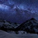 Emaus - Milky Way