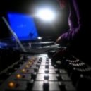 Dj Nehz - Friday Mix