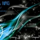 DJ Alex NRG - Brilliant Impressions (EneRgy SET)