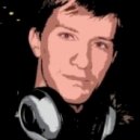 DJ YaRUSkin Igor - Full Mixer ()