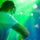 Sam Khach - Dance Party