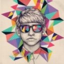 Captain Cannabis - the boy from Urzhum