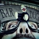 DjFreud - Hi! BarDuck!! ()