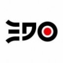 EDO - Meeting Place