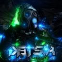 Datsik - UMF Radio Mix ()