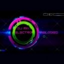 Dj Imix - Electro Melodies ()