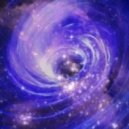Pavel Bit - Wormhole