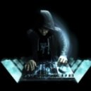 DJ Sasha Set - Golden Night 2012
